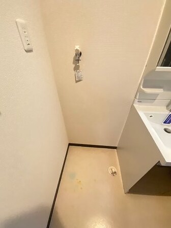 フジパレス西宮ノースの物件内観写真